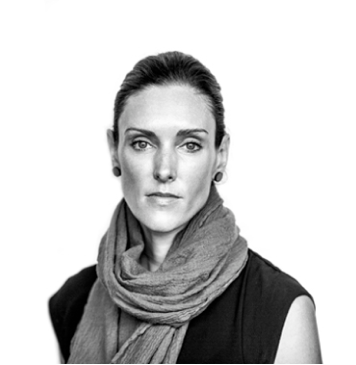 Rina Stutzer