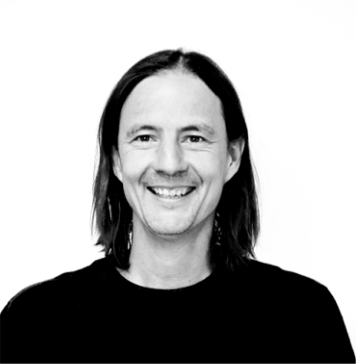 Francois Visser
