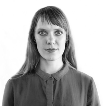 NOLENE GERBER (Admin)