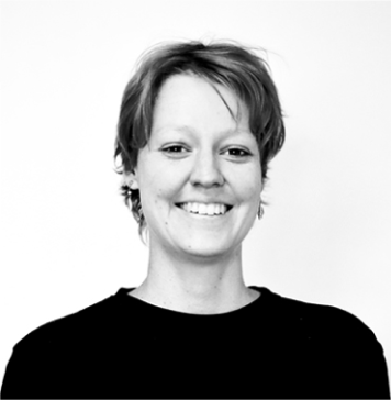 Anita Finken