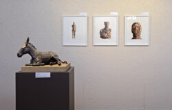 PTA Arts Association